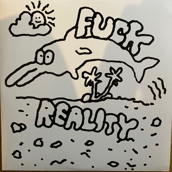 Make Me Feel EP