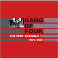 Peel Sessions 79-81