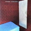 WARM COVERS LP