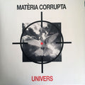 Matèria Corrupta