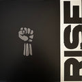 CAREER VINYL BOOK