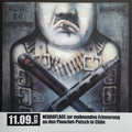 Mumien (11.09.1973 Neuauflage Zur Mahnenden Erinnerung An Den Pinochet-Putsch In Chile)