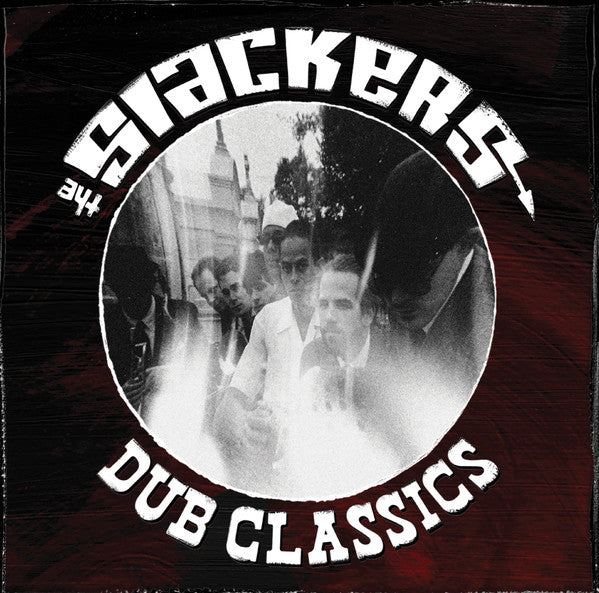 Dub Classics