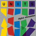 DIGITAL STIMULATION