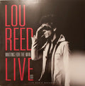 BEST OF WAITING FOR THE MAN LIVE