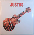 JUSTUS
