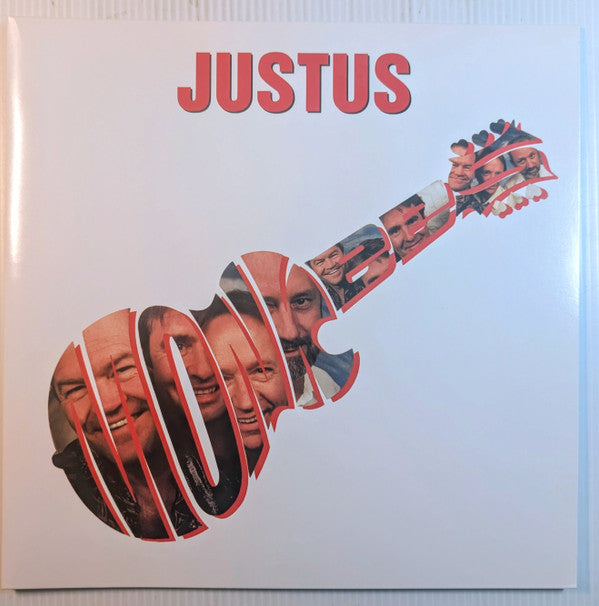 JUSTUS