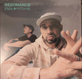 Resonance