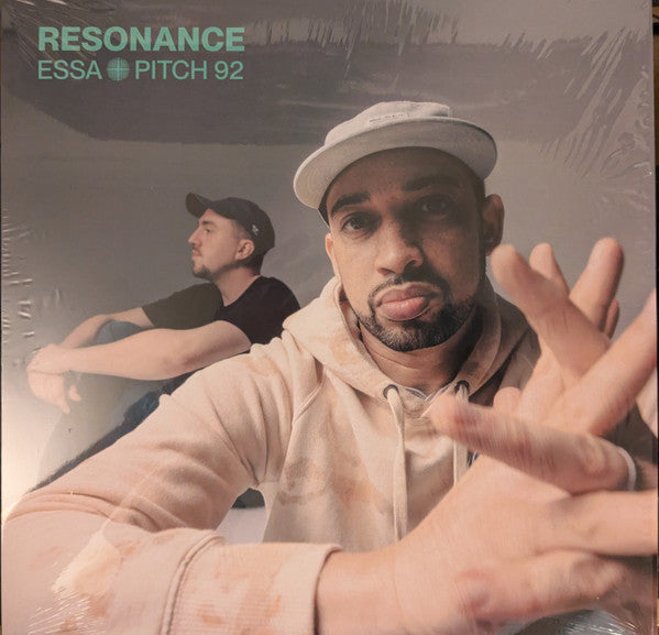 Resonance