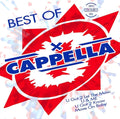 BEST OF
