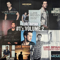 #1’S VOL. 2