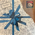 PRETTY PAPER