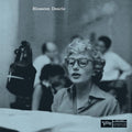 BLOSSOM DEARIE