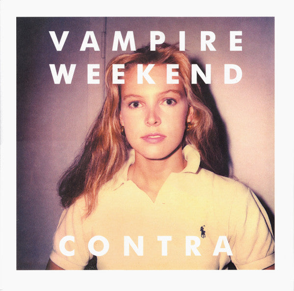 Contra