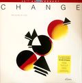 Glow Of Love: 40th Anniversay