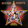 Boogie Nights (Music From The Original Motion Picture)