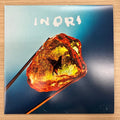 INORI