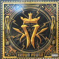Krown Power