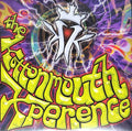 The Kottonmouth Xperience