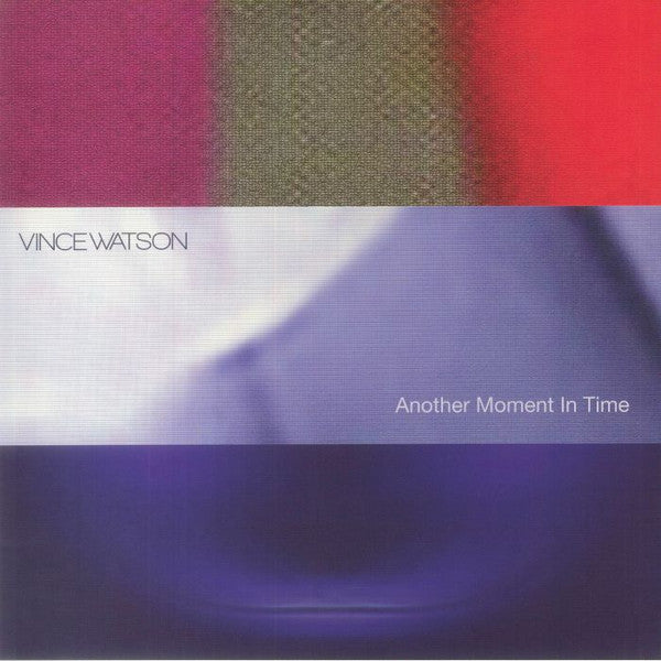Another Moment In Time