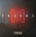 TRAUMA