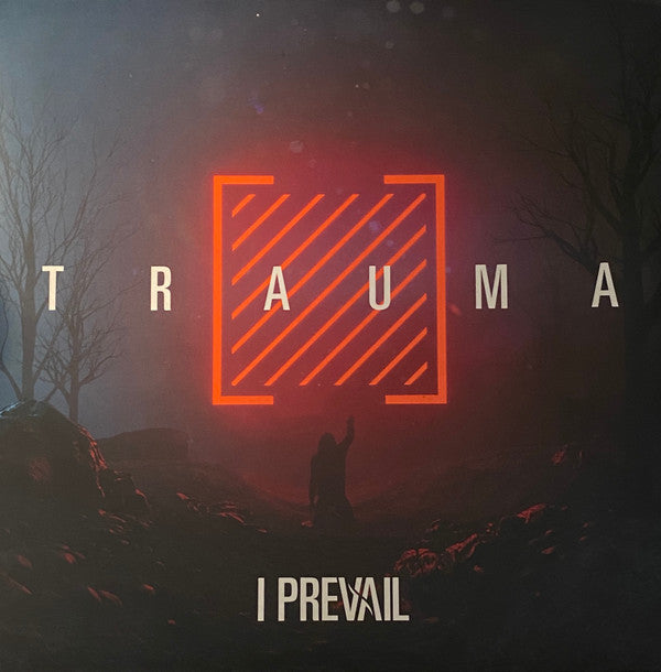 TRAUMA