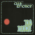 CLUB EMOTION