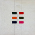 WEDDING PRESENT - MAXI