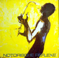 Notorische Reflexe
