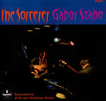 SORCERER