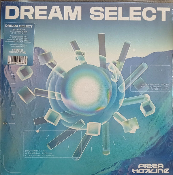 Dream Select