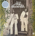 La Onda De Elia y Elizabeth