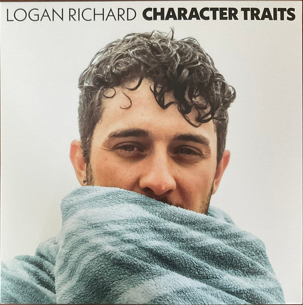 Character Traits