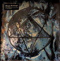 XX: TWO DECADES OF LOVE METAL