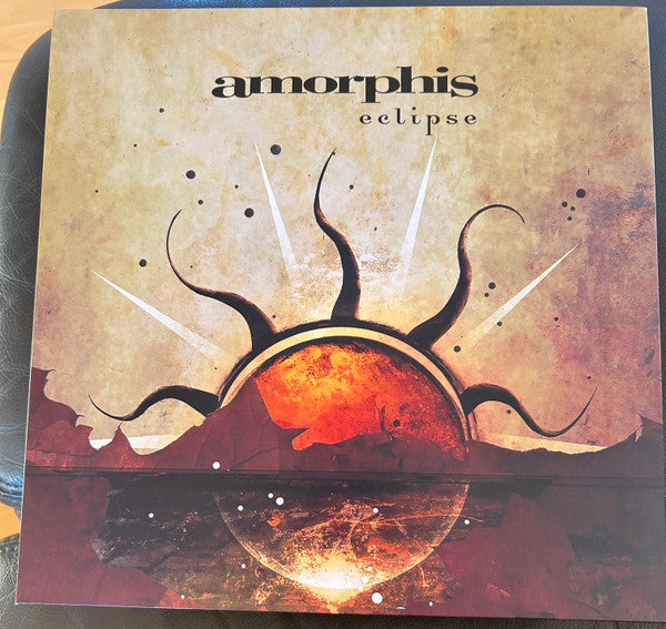 ECLIPSE