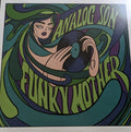 Funky Mother