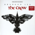 CROW 