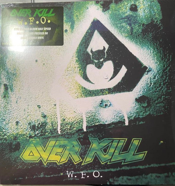 W.F.O.
