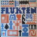 Flukten