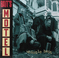 Bait's Motel