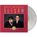 SEESAW