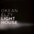 Lighthouse - 140-Gram Black Vinyl