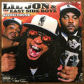 KINGS OF CRUNK