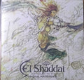 El Shaddai: Ascension Of The Metatron Original Soundtrack