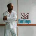 Florilege