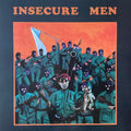 MAN FOR ALL SEASONS