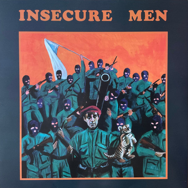 MAN FOR ALL SEASONS