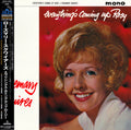 EVERYTHING COMES ROSY-MONO VERSION
