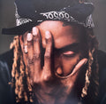FETTY WAP