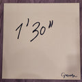 1'30''